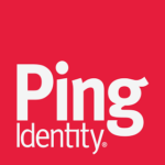 ping_logo_2015