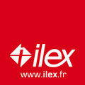 Read more about the article L’offre IAM d’ILEX intègre désormais les périphériques mobiles