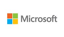 Read more about the article Identity Services : Microsoft augmente ses Bug Bounties !