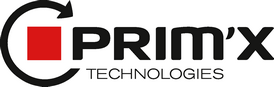 Read more about the article Prim’X Technologies : le nouveau standard du chiffrement en France