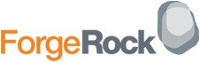 Read more about the article ForgeRock et FireEye s’allient