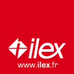 logo_ilex_web