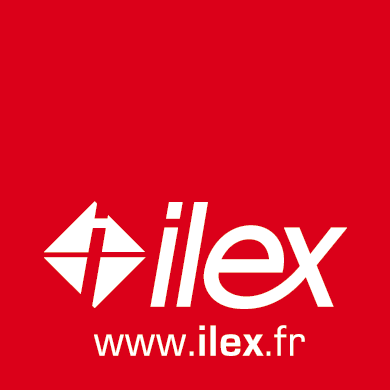 Read more about the article Ilex International annonce son expansion au Royaume-Uni