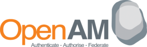 Read more about the article Solution WebSSO : OpenAM (anciennement OpenSSO)