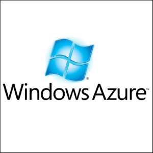 Lire la suite à propos de l’article Windows Azure Services for Windows Server