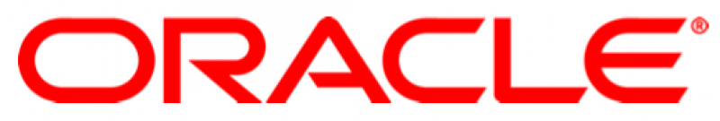 Lire la suite à propos de l’article Lancement d’Oracle Identity Management 11g Release 2