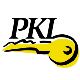 Read more about the article PKI – Les certificats