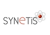Read more about the article SYNETIS recrute!