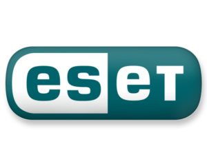 Read more about the article ESET lance sa solution OTP sur Smartphone