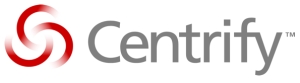 Read more about the article Centrify et la solution cloud de SSO basée sur Active Directory
