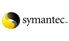 tn_Symantec