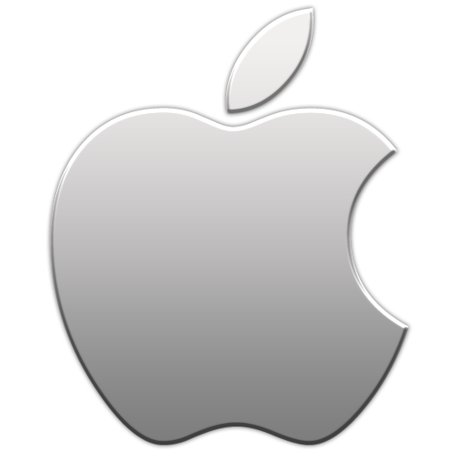 Lire la suite à propos de l’article Apple dévoile l’iPhone 5s : ami ou ennemi de la sécurité ?