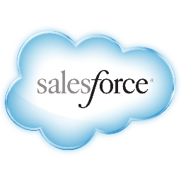 Read more about the article Salesforce se lance dans l’IAM