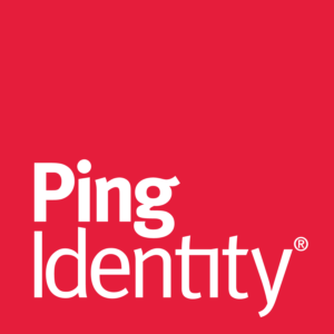 Read more about the article PingIdentity annonce PingAccess, sa solution de Web Access Management