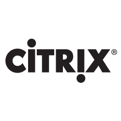 Read more about the article Livre Blanc de Citrix : Best Practices for Making BYOD Simple and Secure