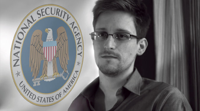 Lire la suite à propos de l’article Etudes de cas: Comment Edward Snowden a-t-il fait ?