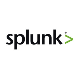 Read more about the article L’application Splunk pour la sécurité de votre entreprise