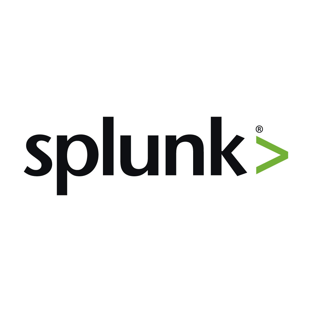 Read more about the article Splunk pour surveiller votre infrastructure Windows
