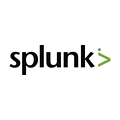 Lire la suite à propos de l’article Splunk nommé “Leader” dans le Magic Quadrant de Gartner pour le SIEM