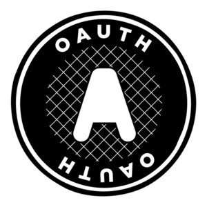 Lire la suite à propos de l’article OAuth & OpenID : Vulnérabilité « Covert Redirect »