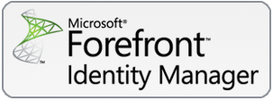 Lire la suite à propos de l’article FIM devient Microsoft Identity Manager