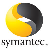 Lire la suite à propos de l’article “L’antivirus est mort”, annonce Symantec