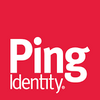 Read more about the article Ping Identity remet à jour sa gamme de produits