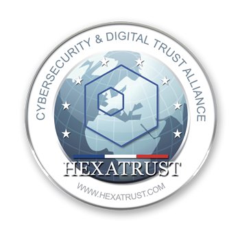 Read more about the article Hexatrust accueille 7 nouveaux adhérents