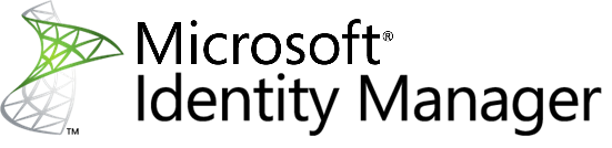 Read more about the article Microsoft – MIM intègre un outil de Gestion des Privilèges (PAM)