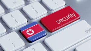 Lire la suite à propos de l’article Cyber attaque Coréenne