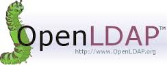 Read more about the article Gérer une politique de mots de passe avec OpenLDAP