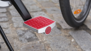 ces-008-Connected-Cycle-smart-pedal