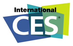 Lire la suite à propos de l’article CES 2015 : Les produits orientés sécurité les plus innovants