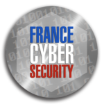 france-cybersecurity