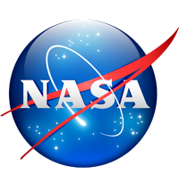 Lire la suite à propos de l’article [Contribution SYNETIS] NASA domaine principal : RXSS