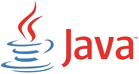 Read more about the article [Contribution] Java.com : vulnérabilités RXSS et DOM-XSS