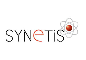 Read more about the article SYNETIS renforce son équipe commerciale et annonce l’arrivée de Catherine Gomis.