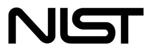 NIST_Logo