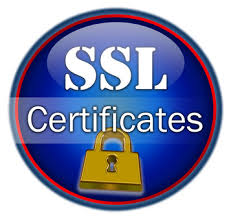 Read more about the article Les certificats SSL