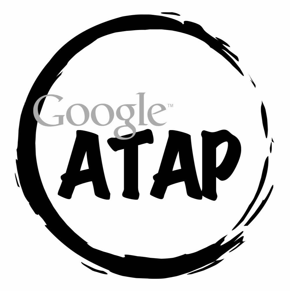 Lire la suite à propos de l’article Google IO et les projets de l’équipe ATAP