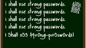 Two-Factor-Authentication-is-Great-But-Strong-Passwords-are-Still-Needed