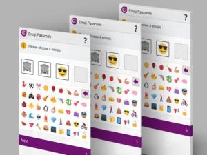 emojis-screen