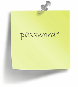 Lire la suite à propos de l’article Les solutions self-service password resets : un gain pour l’entreprise !
