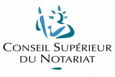Lire la suite à propos de l’article Le Conseil Supérieur du Notariat (CSN) déploie ID.not, l’identité numérique notariale