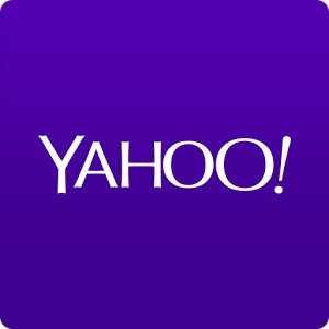 Lire la suite à propos de l’article Yahoo Account Key