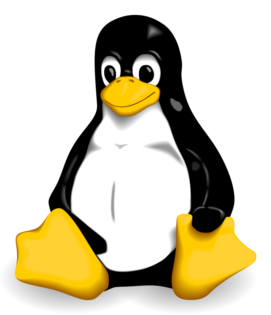 Lire la suite à propos de l’article Faille de sécurité découverte dans les systèmes Linux