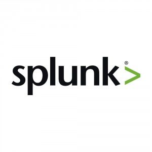 Lire la suite à propos de l’article Splunk User Behavior Analytics