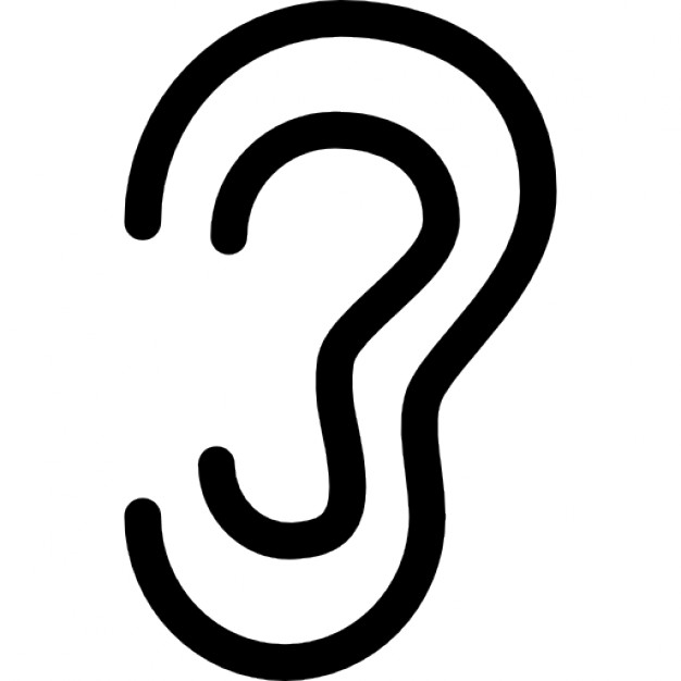Lire la suite à propos de l’article La biométrie auditive : nouveau facteur d’authentification !