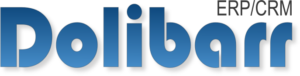 Dolibarr_logo