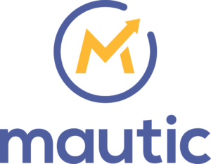 Logo-Mautic